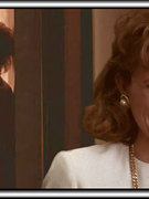 Bening Annette nude 56