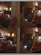 Bening Annette nude 80