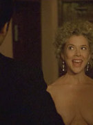 Bening Annette nude 86