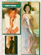 Bening Annette nude 90