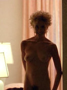 Bening Annette nude 96