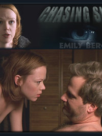 Bergl Emily