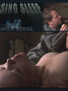Bergl Emily nude 2
