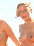 Bergum-Lene Elise nude 4