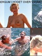 Bergum-Lene Elise nude 5