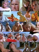 Bergum-Lene Elise nude 7