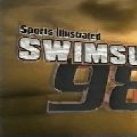 Beri Smithers Videos