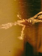 Berit Birkeland nude 6