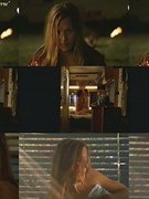 Bernadette Heerwagen nude 2