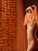 Bernadette Kaspar nude 12