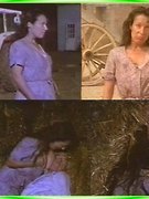 Bernadette Lafont nude 0