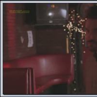 Bernadette Perez Videos