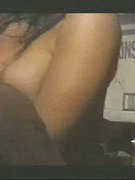 Bernadette Pernotti nude 2