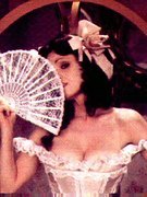 Bernadette Peters nude 10