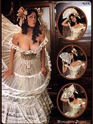 Bernadette Peters nude 11