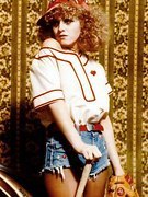 Bernadette Peters nude 20
