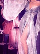Bernadette Peters nude 4