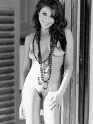 Berrit Arnold nude 3