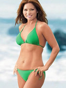 Valerie Bertinelli nude 1