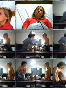 Bess Armstrong nude 3