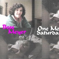 Bess Meyer