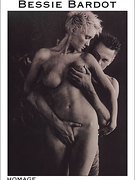 Bessie Bardot nude 15