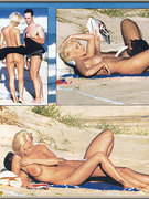 Bessie Bardot nude 22