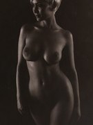 Bessie Bardot nude 34