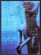 Bessie Bardot nude 44