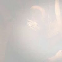 Beth Armstrong Videos