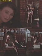 Beth Broderick nude 0