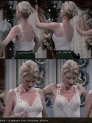 Beth Broderick nude 16