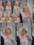 Beth Broderick nude 19
