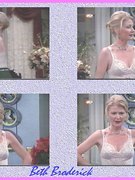 Beth Broderick nude 6