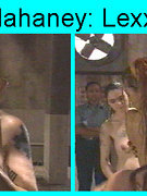 Beth Mahaney nude 0