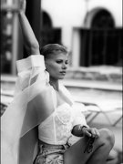 Beth Toussaint nude 1