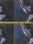 Beth Toussaint nude 11