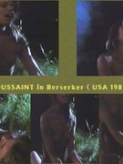 Beth Toussaint nude 14