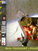 Beth Toussaint nude 2