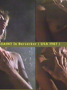 Beth Toussaint nude 4