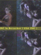 Beth Toussaint nude 5