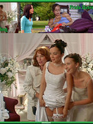 Betrani Frida nude 0