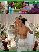 Betrani Frida nude 1