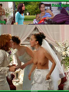 Betrani Frida nude 2