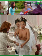 Betrani Frida nude 3