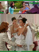 Betrani Frida nude 4