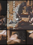 Betsy Monterey nude 2