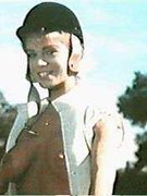 Betsy Russell nude 11