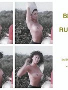Betsy Russell nude 20