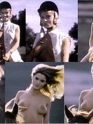 Betsy Russell nude 44